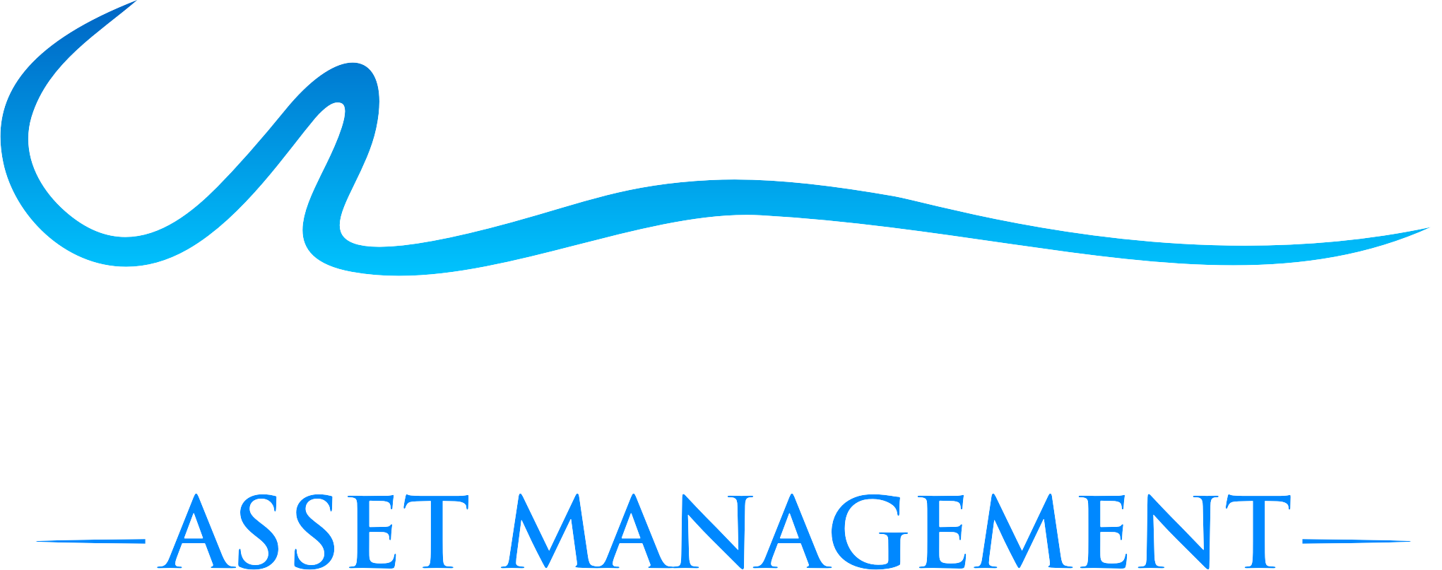 Wavefront